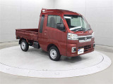 斜めからのスタイルです。