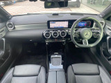 CLAシューティングブレーク CLA200d AMGラインパッケージ 