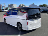 中古車リース『込みっと定額』保険・メンテナンス全て込みがお勧めです。0120-096-823までお気軽にお問合せ下さい。
