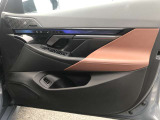 ★全国納車可能!★15年連続BMW販売台数全国TOPの信頼と実績!★お勧めの1台!早い者勝ちです!★詳細はBPS六甲アイランド店【フリーダイヤル:0078-6002-404284】迄お気軽に♪★
