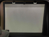 大分ダイハツの認定中古車は、弊社Webサイトからでもご覧いただけます。