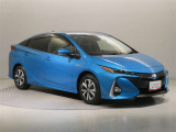 車両本体の価格の一部をあらかじめ残価として据え置き、残りの金額を分割でお支払いいただくプランです。月々のお支払いをお安くできちゃいますよ♪詳しくはお気軽にスタッフまでご相談ください。