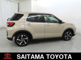 トヨタの「ロングラン保証」付き。メ-カ-を問わず、走行距離無制限、埼玉トヨタで中古車をお買い上げいただいたお客様に安心で快適なカ-ライフをお約束する1年間の保証です。有料で延長もできます。