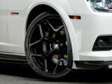 Hennessey Performance Engineering/HPE650パフォ-マンスPKG/LS7型7.0L V8自然吸気エンジン/6速MT/専用エンジンチュ-ニング/専用ECUチュ-ニング/専用スポ-ツエキゾ-スト/専用補強バ-/専用シリアルプレ-ト