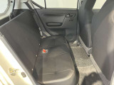 どの車もダイハツディーラーの厳しい基準をクリアしたお車のみですので、是非、最後までご覧になって下さい♪