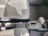 写真を見て気になった方、お気軽にお電話ください!TEL:0078-6003-001456(携帯:080-9426-0071)当店の他の在庫も、是非ご確認ください!https://www.carsensor.net/shop/niigata/324470001/stocklist/