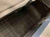 一度、店頭にてお車をご覧になられませんか?