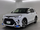 日本全国販売してます!詳しくはお店へお電話ください。詳細については車両品質詳細情報からご確認頂けます。Web相談のご依頼の場合は、電話番号または、メールアドレスをお知らせ願います。