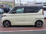 ★車はユーカーズ東松山で買っても、お近くの日産で保証が受けられます!!