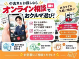 カローラクロス 1.8 ハイブリッド Z 