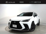 レクサスの名にふさわしく、お客様に求められて生まれたレクサス認定中古車。レクサスならではの商品クオリティと、お客様を安心で満たすレクサスのおもてなしを存分に味わっていただけるプログラムです。