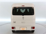 サービス工場完備。車検・メンテもお任せください!