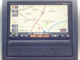 エクストレイル 2.0 20Xt 