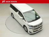 両側パワースライドドア付きだから、狭い駐車スペースなどでの乗り降りラクラク♪小さなお子さまのいるご家庭には嬉しい装備です。