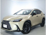 認定中古車CPOはレクサスならではの商品クオリティと、お客様を安心で満たすレクサスのおもてなしを存分に味わっていただけるプログラムです。