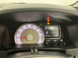 さらに詳しく全ての車両に車両状態証明書を付けております。