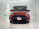 シエンタ 1.5 G 