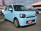 ミラトコット L SAIII 