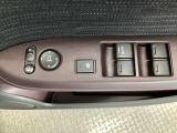 誰もが安心して選べる、安心が続く中古車でお客様のカーライフを応援します!是非店頭に足をお運びください♪