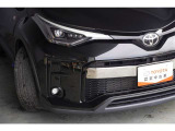 閲覧ありがとうございます。またお車以外にお支払いや保険等でもご気軽にご相談下さい。