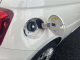 この度は、弊社中古車をご覧いただき誠にありがとうございます。たくさんのご連絡、お待ちしております。