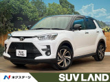 ツートーンカラー 寒冷地仕様 アダプティブクルーズ シートヒーター