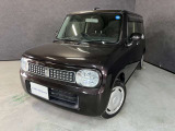 当店の車は全てその場で乗って帰れます!(全額支払いの方のみ)お問い合わせはメールよりも電話の方がオススメです。070-4320-4311 滝(タキ)まで!