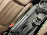 ◆全国納車可能です。納車方法及び費用につきましては、お気軽にコーディネーターまでご相談ください。遠方のご納車の際も我々がしっかりサポートさせて頂きます。お気軽にスタッフまでご相談下さい。