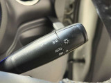 ☆納車前には撥水コーティングで外装のツヤとクリアを復活させます!!納車後の、お手入れも楽にして頂けます!!(パックによります)