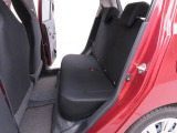 愛知ダイハツの離れた店舗に気に入ったお車がある場合でも、お近くの店舗にてご購入頂けます※店舗間の輸送は有料となります