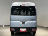 ご納車後のサポートも含め、まとめてご案内できます。