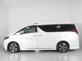 ★サイドビュー★ダウンサス、車高調、ホイール等のカスタムも承っております!