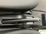 3.「認定中古車カルテ」は、走行距離や修復歴に加えてキズ・凹みの有無・状態や消耗品の交換、過去の整備状況がわかります。