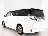 ★修復歴無し★車輛状態評価書付き!安心してお車をお選びいただけます!