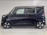 納車前に正規ディーラー整備士による徹底的な点検を行います★