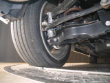 下廻りの状態