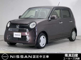 N-ONE G Lパッケージ 