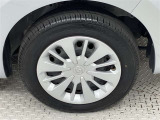 中古車はたった一台との一期一会です。そんな車に会えるように、スタッフが全力でサポート致します!