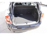 ※車両詳細はMINI NEXT.Niigata TEL:025-280-1557へどうぞお気軽にお問い合わせ下さい!!