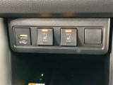 当社の車は納車前にしっかり点検・整備してお届けになります。全国5,000箇所対応のトヨタロングラン保証付!