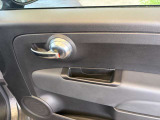 八光AUTO MOTIVEの強みはサポート力です。これまで培ってきた経験と技術力、スピードを生かして、お客様ひとりひとりを八光AUTO MOTIVE全店でサポートさせて頂きます。