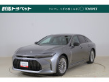 トヨタならではの「5つの安心」をセットにした『トヨタ認定中古車』です。「まるごとクリーニング」「車両検査証明書」「ロングラン保証」「エンジン内部洗浄」「全店舗工場完備」付き。