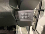 納車前にはプロのメカニックが点検、整備を行いますので安心してお乗り頂けます!!