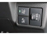 ホンダセンシング搭載!衝突軽減ブレーキや誤発進抑制装置搭載!この他にも先進の安全機能を多数搭載しております!安全に安心にお乗り頂き快適なカーライフをお楽しみください!!