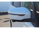 同業者様への販売はお断りさせていただきます。車検無し車両の場合は、車検を取得したお支払い総額で表示しております。