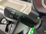車のプロが厳しく!細かくチャックした内容を発行したものが車両状態証明書です。