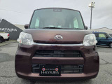 この度はオートサルーン羽山の在庫車をご覧いただきありがとうございます。多くのお客様にご支持いただき創業39年を迎えました。これからも多くの皆様に支持いただけるようお車をお届けします。