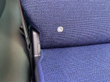 WEBリモート商談やTEL商談も実施しております。スマホやパソコンからお車の詳細、総額、お見積もりなどをご覧いただけます。お気軽にお問い合わせください!