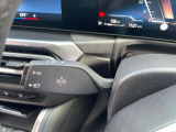 お車の詳細に関しまして、当店スタッフまでお気軽にお問い合わせくださいませ。全国のお客様からのお問合せをお待ち致しております。BMW Premium Selection千葉中央 ・043-305-2111