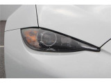 同業者様への販売はお断りさせていただきます。車検無し車両の場合は、車検を取得したお支払い総額で表示しております。